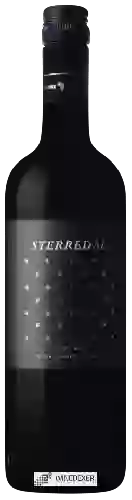Weingut Sterredal - Cape Red