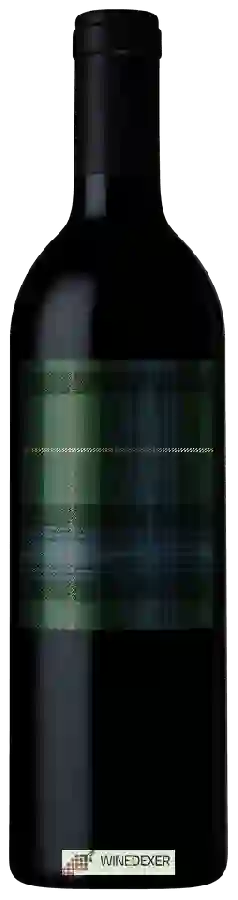 Weingut Stewart - Tartan Red Blend Weingut Stewart - Tartan Red Blend