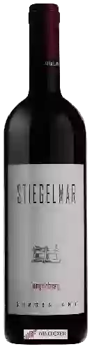 Weingut Stiegelmar - Ungerberg