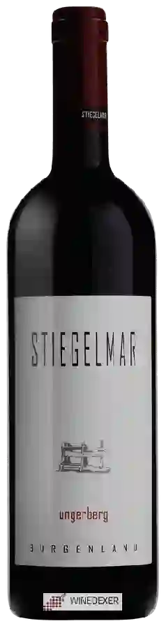 Weingut Stiegelmar - Ungerberg