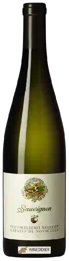 Weingut Abbazia di Novacella (Stiftskellerei Neustift) - Sauvignon