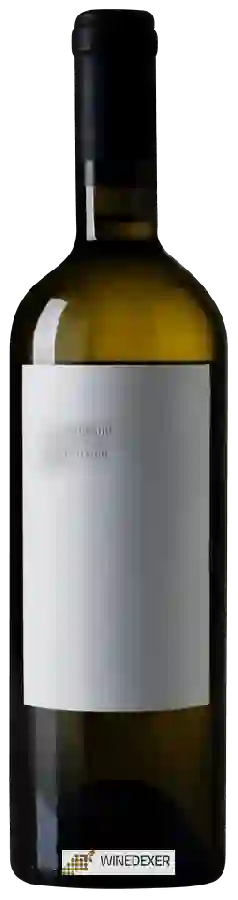 Weingut Stina - Pošip Majstor Weingut Stina - Pošip Majstor