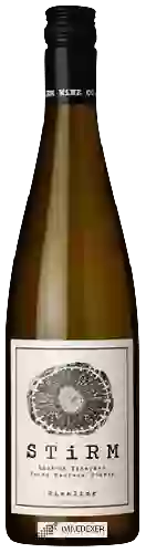 Weingut Stirm - Kick-On Vineyard Riesling