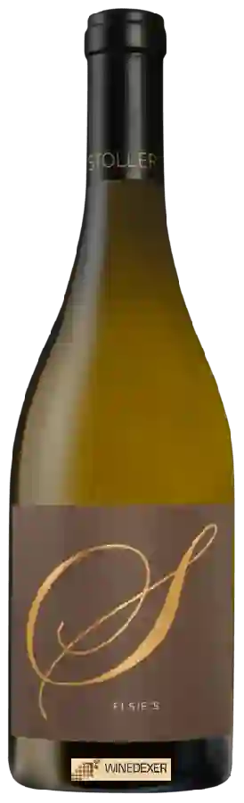 Weingut Stoller Family Estate - Elsie's