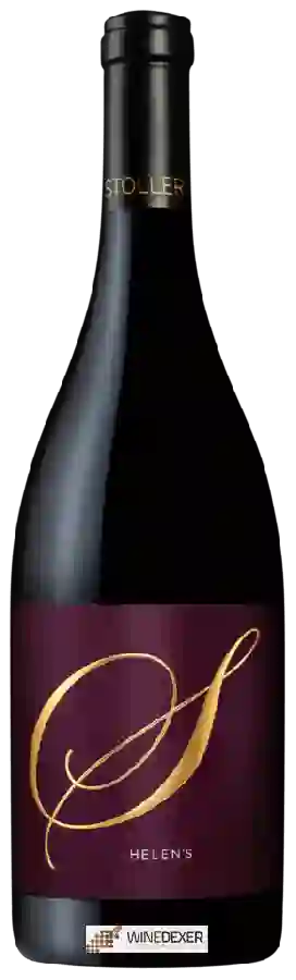 Weingut Stoller Family Estate - Helen's