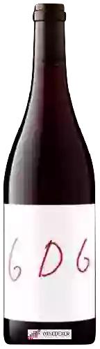 Weingut Stolpman Vineyards - GDG