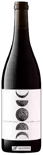 Weingut Stolpman Vineyards - La Cuadrilla
