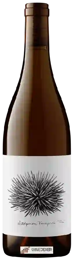 Weingut Stolpman Vineyards - Uni Weingut Stolpman Vineyards - Uni