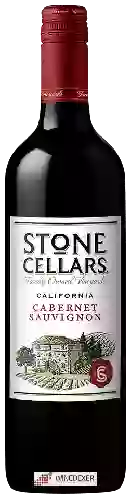 Weingut Stone Cellars - Cabernet Sauvignon