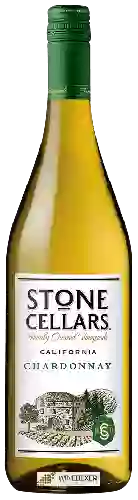 Weingut Stone Cellars - Family Owned Vineyards Chardonnay