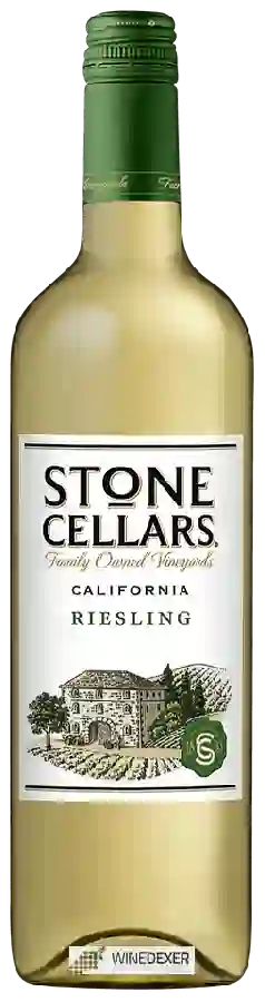 Weingut Stone Cellars - Riesling
