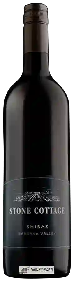 Weingut Stone Cottage - Shiraz