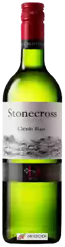 Weingut Stonecross - Chenin Blanc