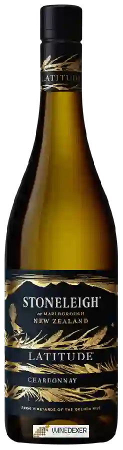 Weingut Stoneleigh - Chardonnay Latitude Weingut Stoneleigh - Chardonnay Latitude