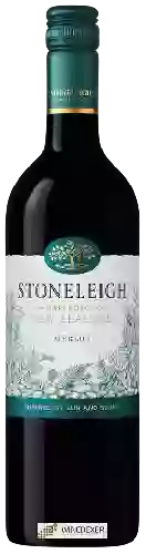 Weingut Stoneleigh - Merlot