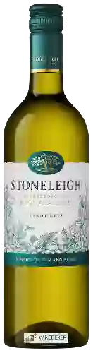 Weingut Stoneleigh - Pinot Gris