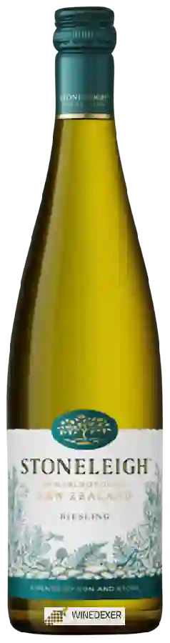 Weingut Stoneleigh - Riesling Weingut Stoneleigh - Riesling