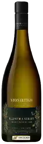Weingut Stoneleigh - Sauvignon Blanc Rapaura Series