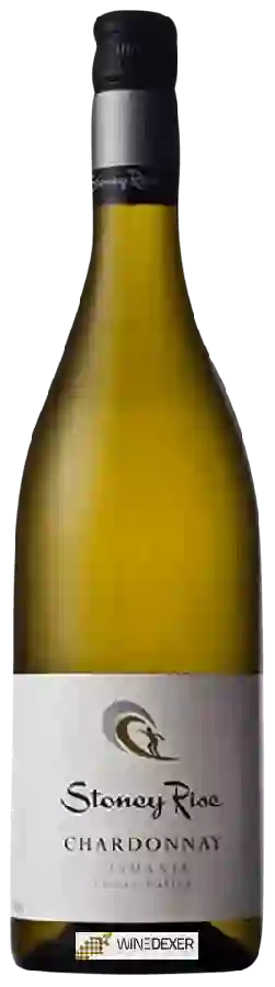 Weingut Stoney Rise - Chardonnay