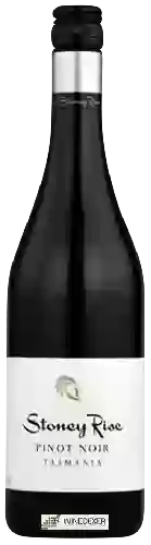 Weingut Stoney Rise - Pinot Noir