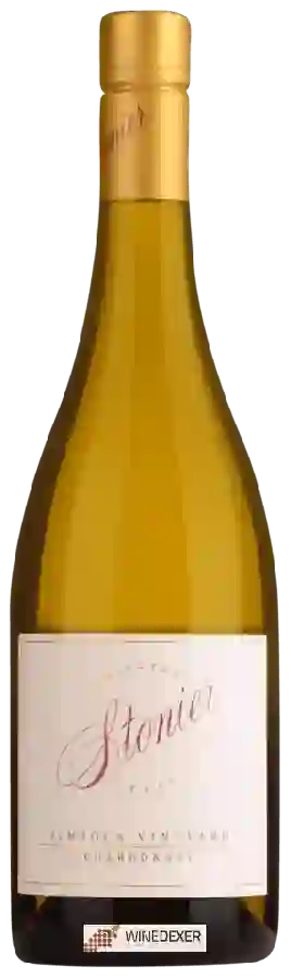 Weingut Stonier - Jimjoca Vineyard Chardonnay