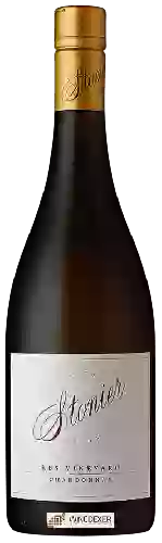 Weingut Stonier - K.B.S. Chardonnay