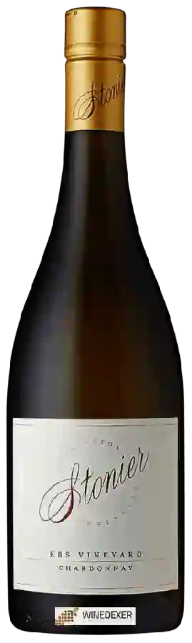 Weingut Stonier - K.B.S. Chardonnay Weingut Stonier - K.B.S. Chardonnay