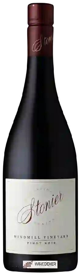 Weingut Stonier - Windmill Vineyard Pinot Noir Weingut Stonier - Windmill Vineyard Pinot Noir