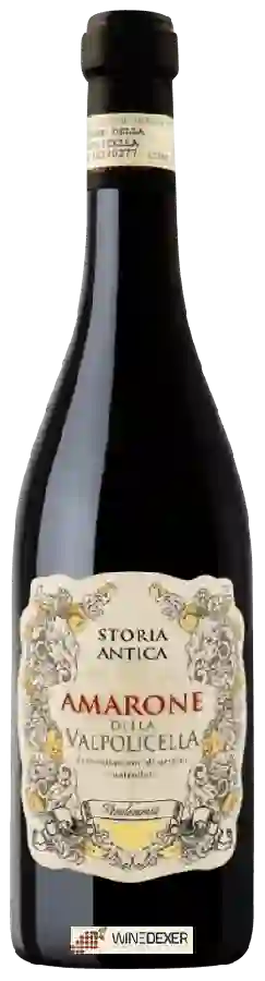 Weingut Storia Antica - Amarone della Valpolicella