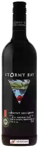 Weingut Stormy Bay - Cabernet Sauvignon