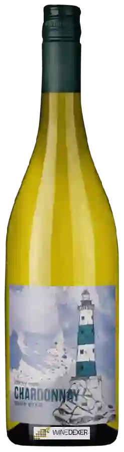 Weingut Stormy Cape - Chardonnay