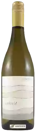 Weingut Subsoil - Chardonnay