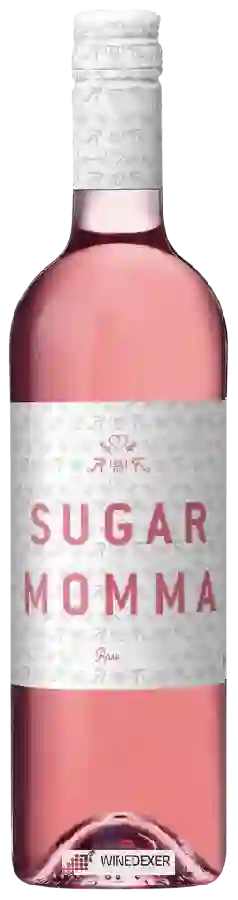 Weingut Sugar Momma - Rosé Weingut Sugar Momma - Rosé