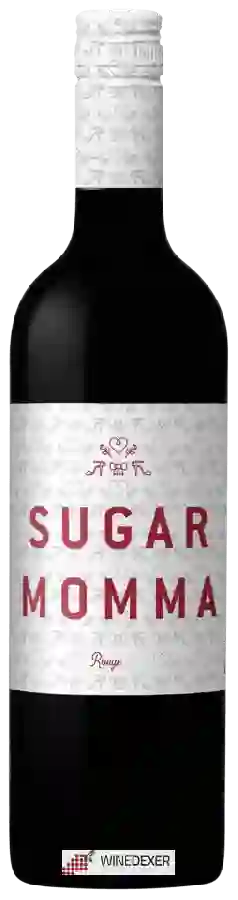 Weingut Sugar Momma - Rouge Weingut Sugar Momma - Rouge