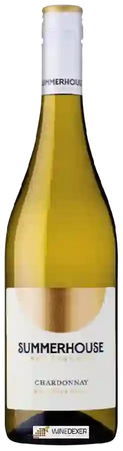 Weingut Summerhouse - Chardonnay Weingut Summerhouse - Chardonnay