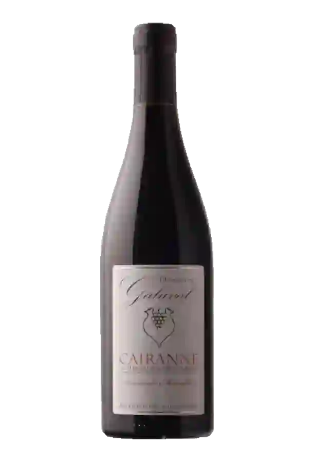 Weingut La Suzienne - Côtes du Rhône