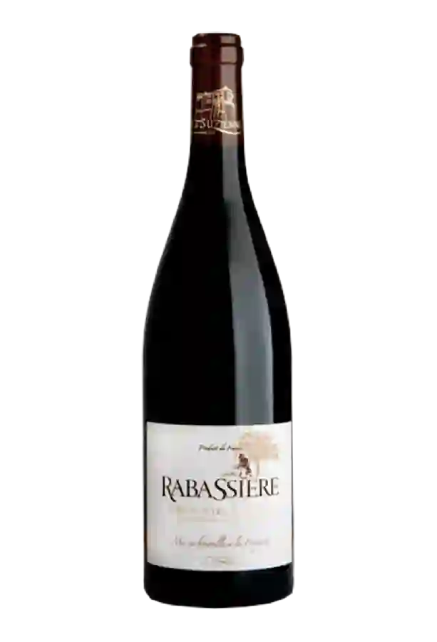 Weingut La Suzienne - Cuvée de Comte Côtes-du-Rhône Weingut La Suzienne - Cuvée de Comte Côtes-du-Rhône