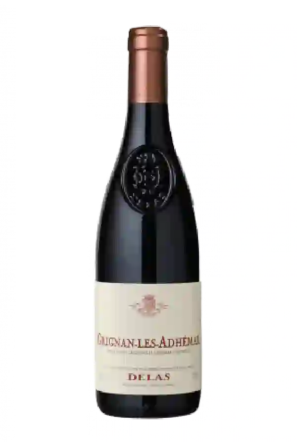 Weingut La Suzienne - Villa des Coeurs Grignan-les-Adhémar Weingut La Suzienne - Villa des Coeurs Grignan-les-Adhémar