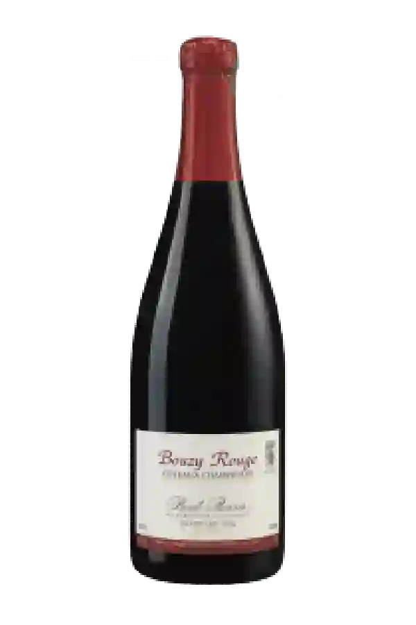 Weingut La Suzienne - La Comtesse de Grignan-Les-Adhemar Weingut La Suzienne - La Comtesse de Grignan-Les-Adhemar