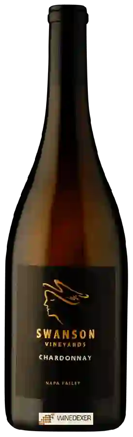 Weingut Swanson - Chardonnay