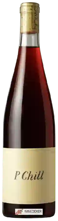 Weingut Swick Wines - P Chill Weingut Swick Wines - P Chill