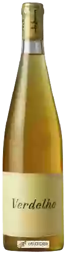 Weingut Swick Wines - Verdelho