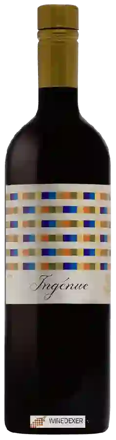 Weingut Swinney - Ingénue Tirra Lirra