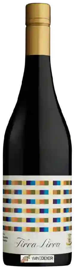 Weingut Swinney - Tirra Lirra GSM Weingut Swinney - Tirra Lirra GSM