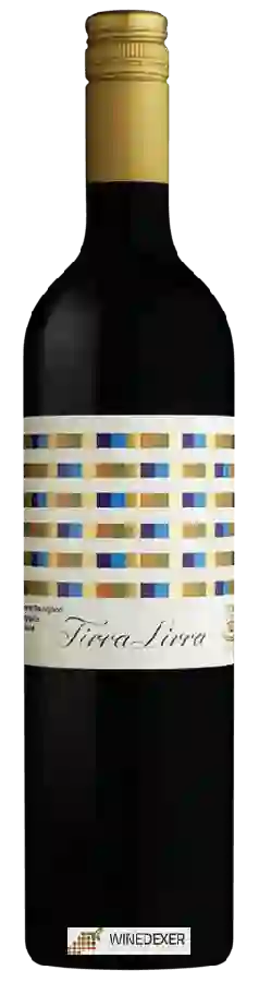 Weingut Swinney - Tirra Lirra Red Blend Weingut Swinney - Tirra Lirra Red Blend