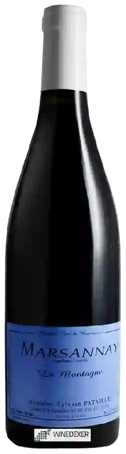 Weingut Sylvain Pataille - Marsannay 'La Montagne'