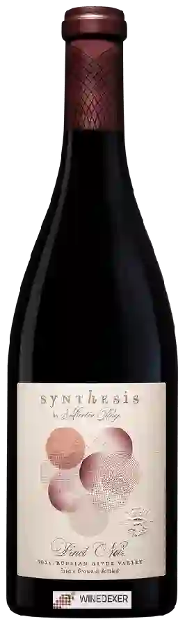 Weingut Synthesis - Pinot Noir
