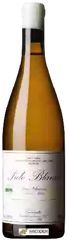 Weingut Envínate - Palo Blanco