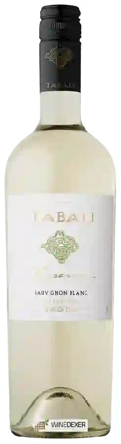 Weingut Tabali - Reserva Sauvignon Blanc Weingut Tabali - Reserva Sauvignon Blanc