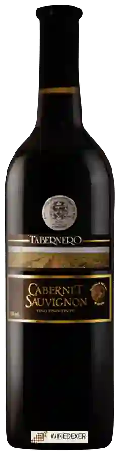 Weingut Tabernero - Cabernet Sauvignon Weingut Tabernero - Cabernet Sauvignon